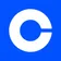 Coinbase logo