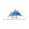 CO Insurance Specialist logo