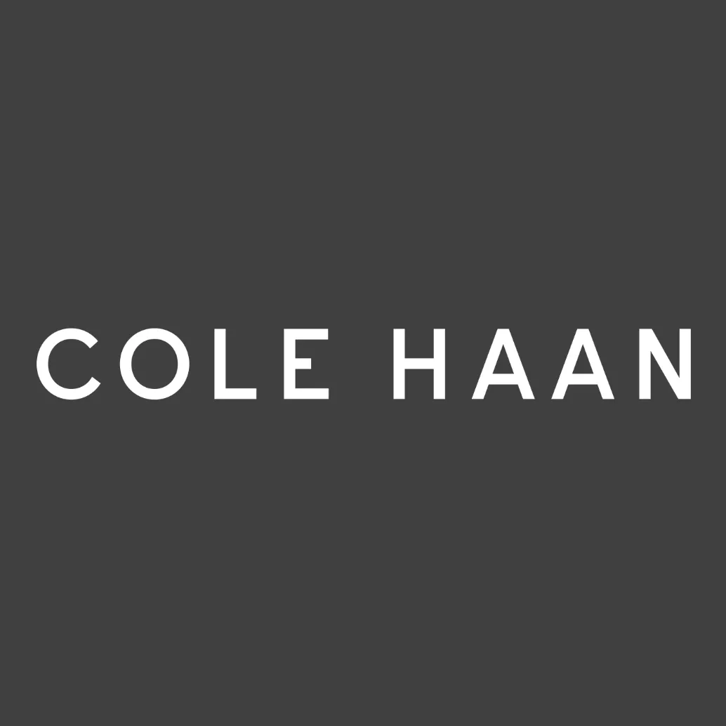 Cole Haan logo