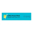 www.colfaxpowerplant.com