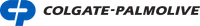 CL Logo