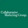 Collaborative Marketing Group logo