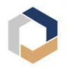 Collective Insurance Group logo