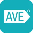 College Ave logo