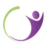 College Careers Consulting logo