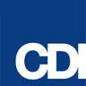 Collège CDI - Montréal logo