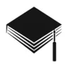 CollegeInvest logo