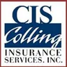 Colling Insurance Services Inc logo