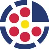 Colorado Arts Productions logo