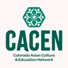 Social Fabric Hub logo