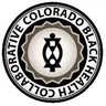 Colorado Black Health Collaborative logo