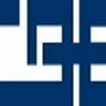 Colorado Brokerage Group LLC logo