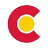 Colorado Competitive Council logo