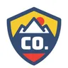 Colorado Registered Agent logo