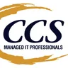 Colorado Computer Support logo
