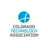 Colorado Technology Association logo