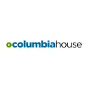 Columbia House logo