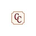 Columbus Center logo