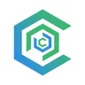ComboApp logo