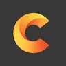 Combustible logo