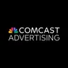 Comcast Advertising logo