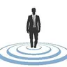 Comcentric Inc logo
