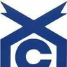 Com Co Insurance Inc logo
