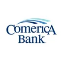 www.comerica.com