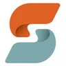 Commerce Sync logo