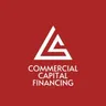 Commercial Capital Consulting Group logo