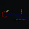 Community Ministry logo