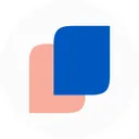 CommonBond logo