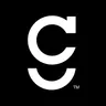 Common Good logo