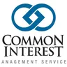 Common Interest Management Services logo