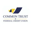 www.commontrustfcu.org