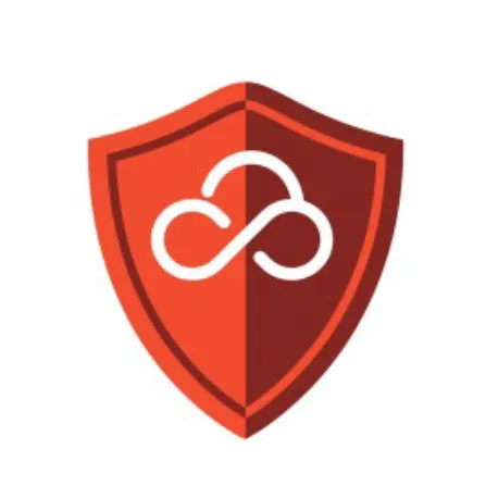 CommuniCloud Video