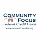 www.communityfocusfcu.org