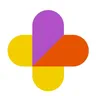 CommunityHealth logo