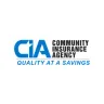 Community Insurance logo