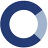 Community Marketing & Insights logo
