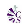 Community Solutions logo