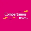 www.compartamos.com.mx