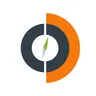 Compass Datacenters Montréal Office , logo
