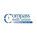 www.compassfcu.com