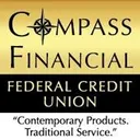 www.compassffcu.org