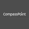 Compass Point Nonprofit Services logo
