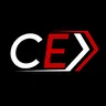 Competitive EDGE Physical Therapy, Inc logo