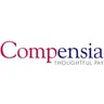 Compensia logo