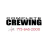 Complete Crewing logo