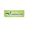 Compliance PhD logo